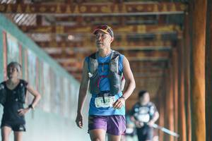 BIB: 
                            <button type="button" onclick="openModal(26922782)" class="btn btn-primary btn-sm float-right btn-popup" data-toggle="modal" data-target=".modal-high-quality">
                        <i class="fas fa-shopping-cart"></i> Add to Cart
                    </button>
                                            <button type="button" onclick="isThisMe(26922782, true)" class="btn btn-success btn-sm float-right btn-popup btn-isme hidden" data-toggle="tooltip" data-placement="bottom" title="นี่คือรูปของคุณใช่ไหม คลิกที่นี่เพื่อเอาเข้าอัลบั้ม">
                        <i class="fas fa-plus"></i> Add to album
                    </button>
                    <button type="button" onclick="isThisMe(26922782, false)" class="btn btn-warning btn-sm float-right btn-popup btn-isnotme hidden">
                        <i class="fas fa-ban"></i> Remove from album
                    </button>